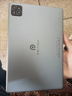 tab 11 pritom 10/10 condition 4 / 128 gb