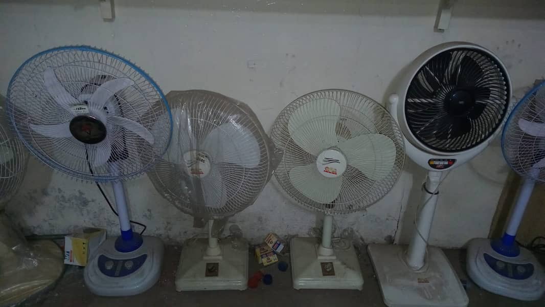 ceiling fan/pedestal fan/GFC ceiling fans Available at wholesale price 7