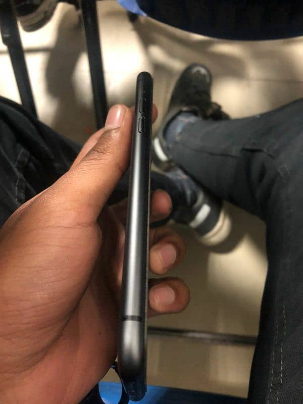 iphone 11 2