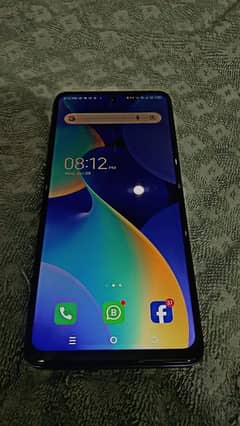 Tecno Spark 10Pro For Sale