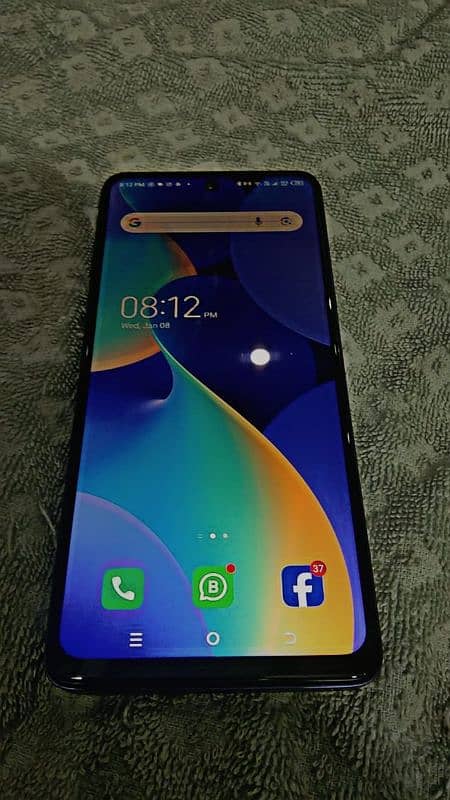 Tecno Spark 10Pro For Sale 0