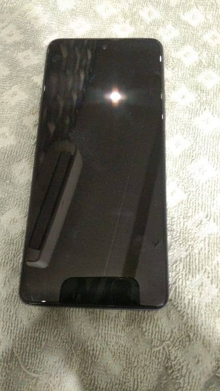 Tecno Spark 10Pro For Sale 7