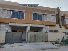 5 Marla House For rent Available In D-17