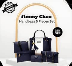 Handbags