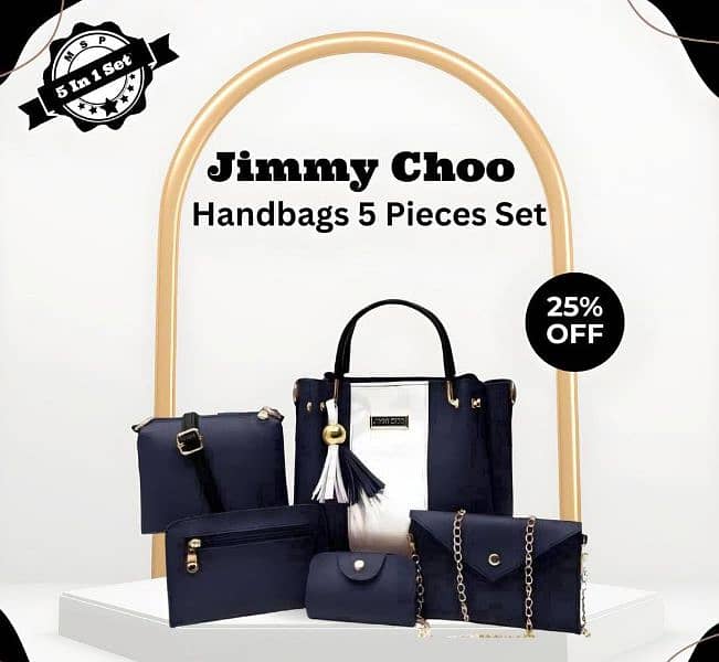 Handbags offers 03406861305 only send msg on WhatsApp 0