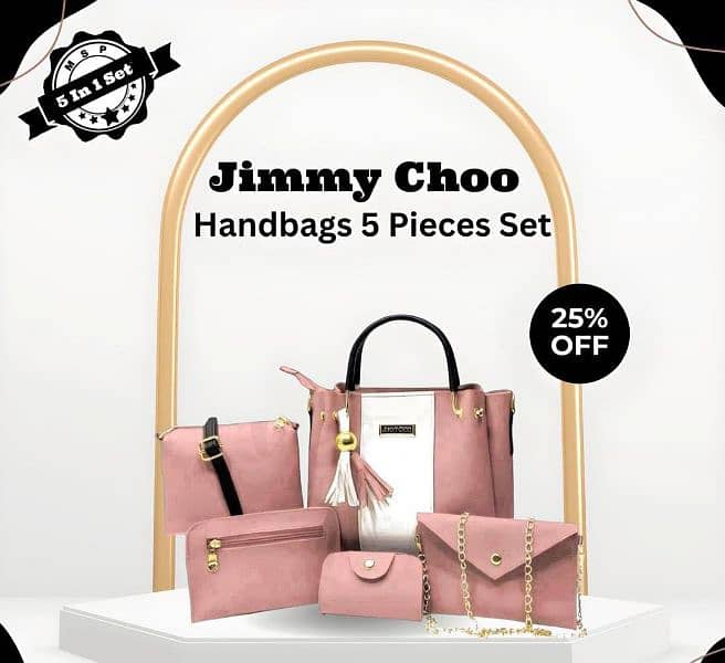 Handbags offers 03406861305 only send msg on WhatsApp 1