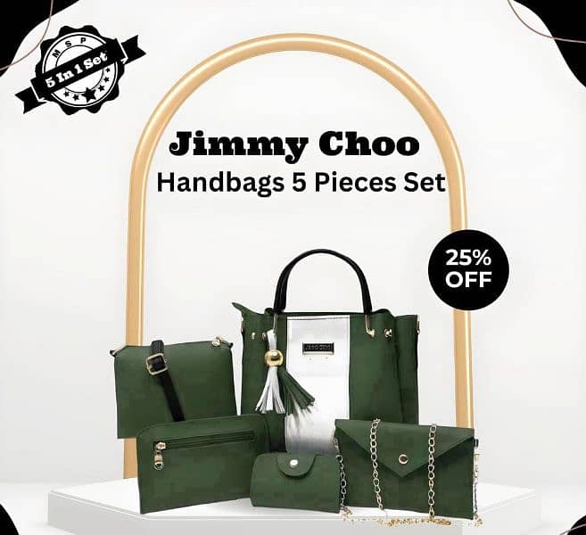 Handbags offers 03406861305 only send msg on WhatsApp 2