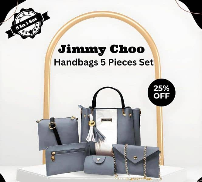 Handbags offers 03406861305 only send msg on WhatsApp 3