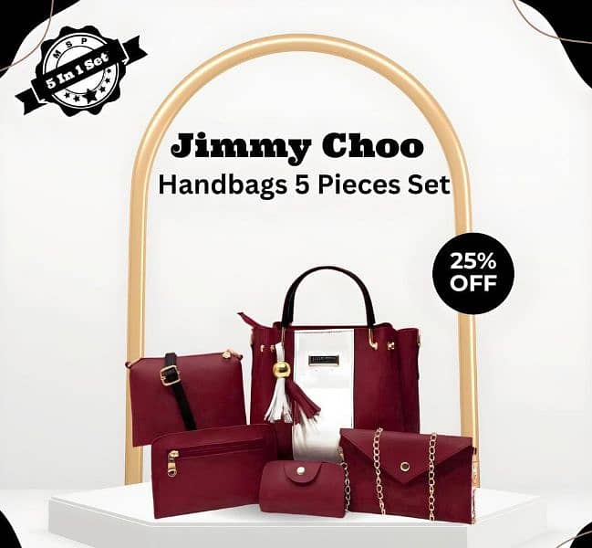 Handbags offers 03406861305 only send msg on WhatsApp 4