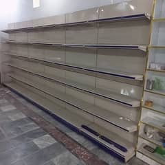 Racks for Store 3×7 Fit 1 racks price 11500 0-3-0-2-5-9-5-7-2-2-1