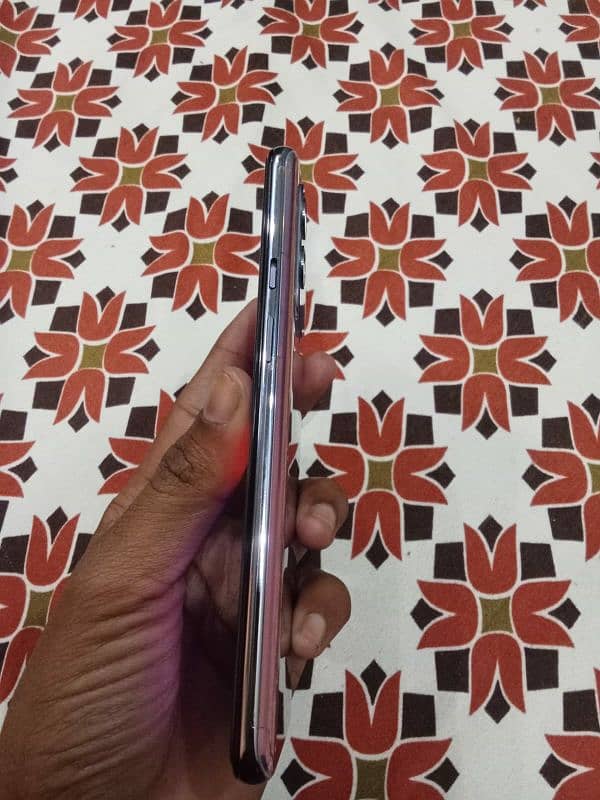 one plus 9 8/128 single sim for sale 3