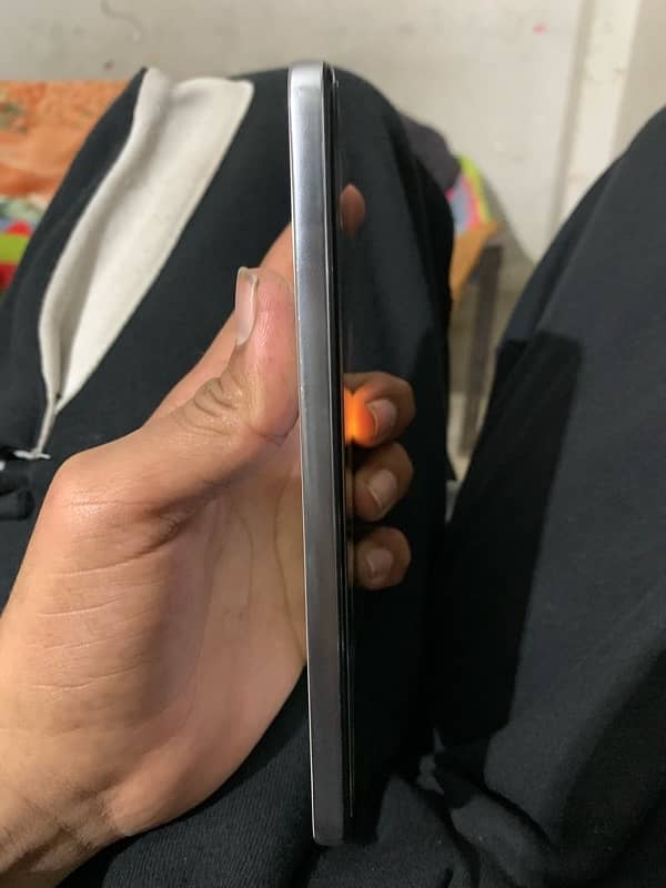 redmi note 12 pro non pta 0