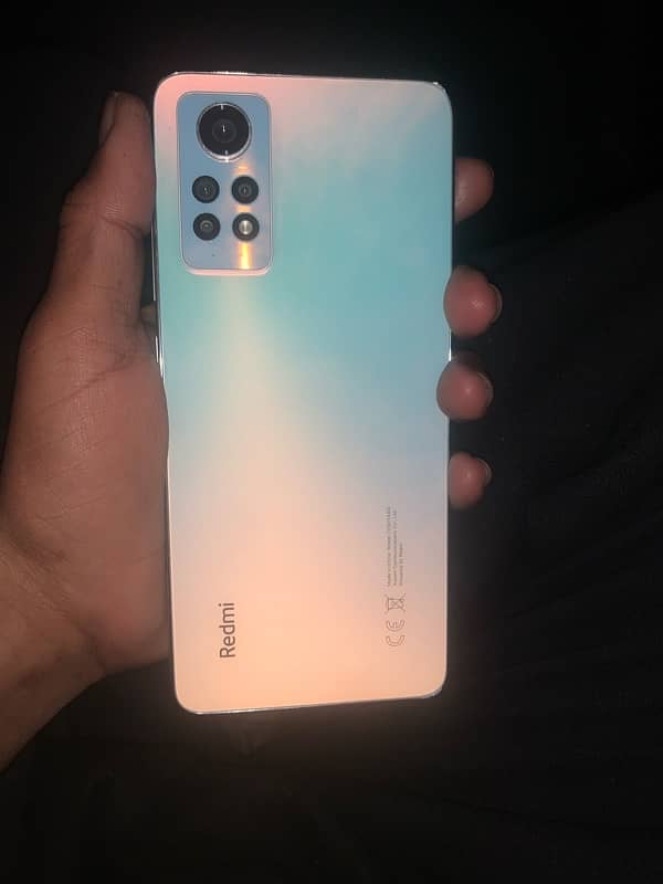 redmi note 12 pro non pta 3