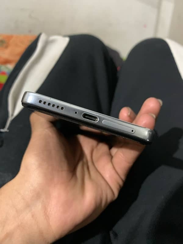 redmi note 12 pro non pta 4