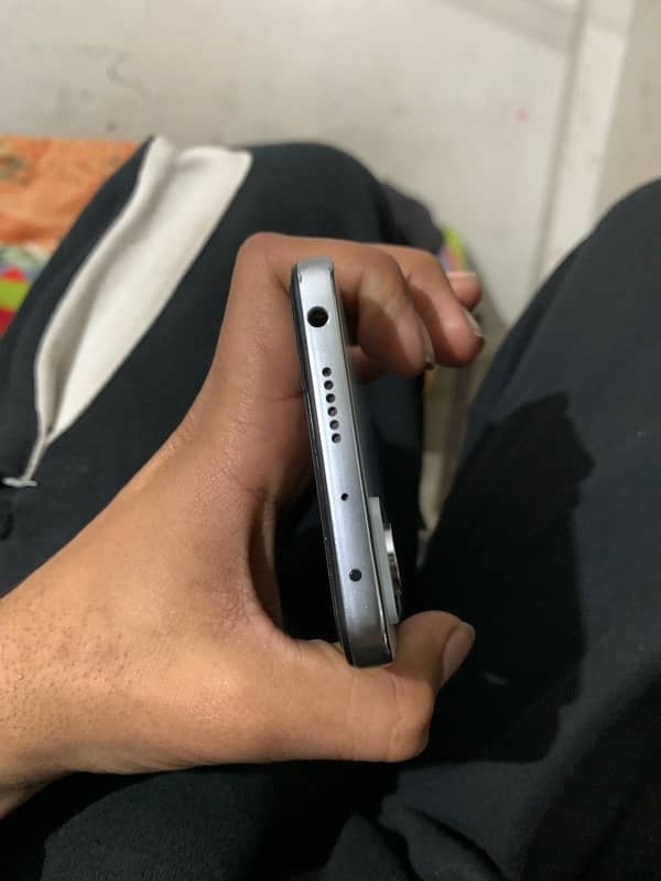 redmi note 12 pro non pta 5