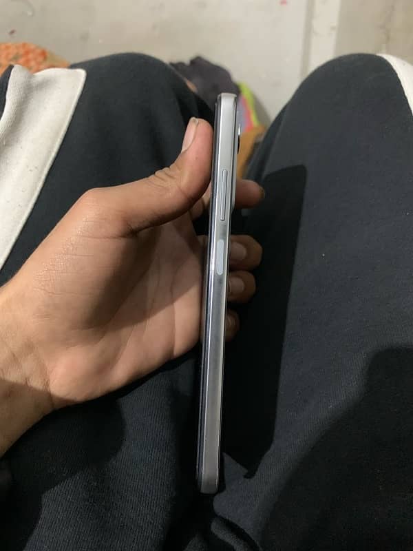 redmi note 12 pro non pta 8