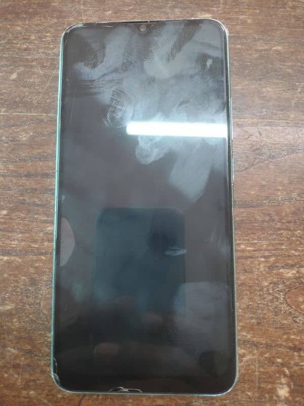 vivo S1 4 128 5