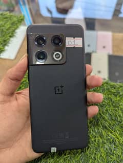 Oneplus 10pro 5G