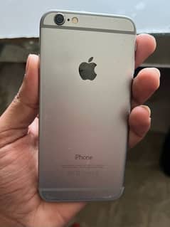 iphone 6