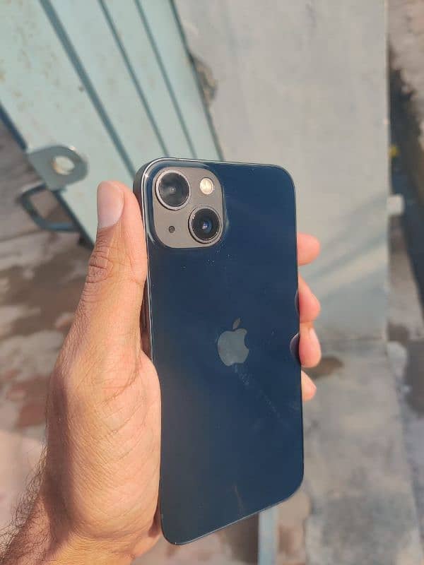 iphone 13 non pta FU 0