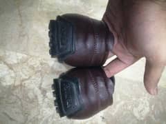 ndure shoes original