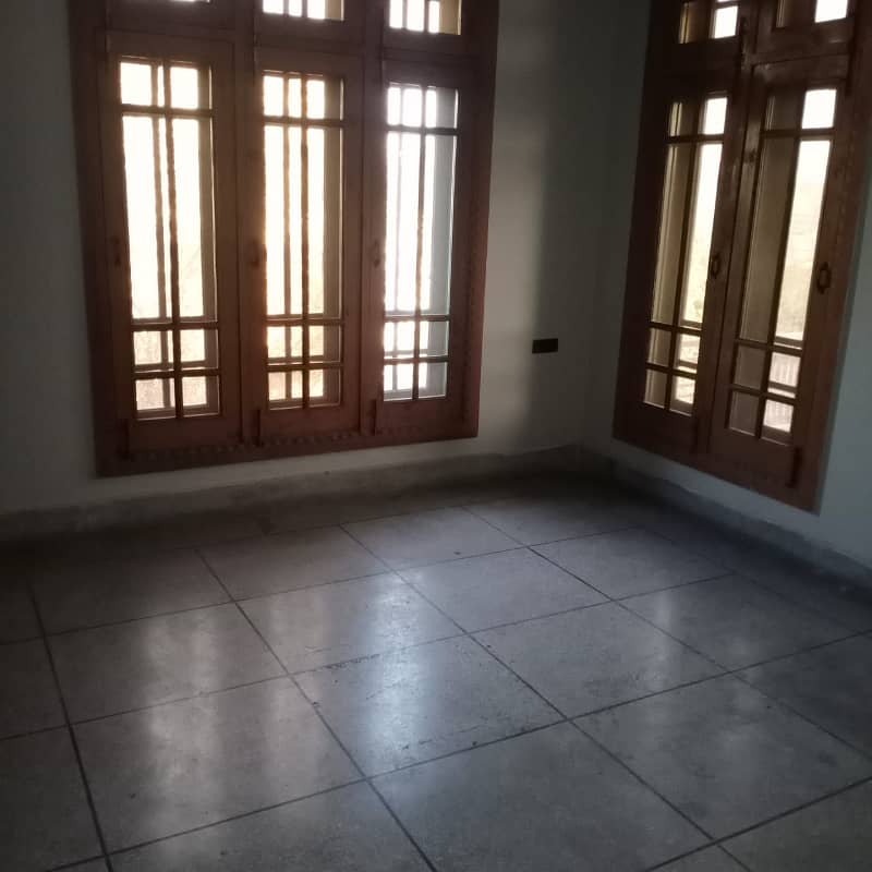 House For Rent Canal park Canal Road 20