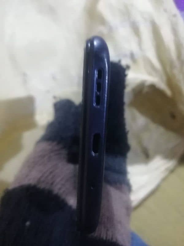 Non PTA Redmi 9A 2/32 1