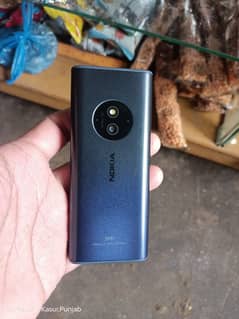 nokia 125  2024