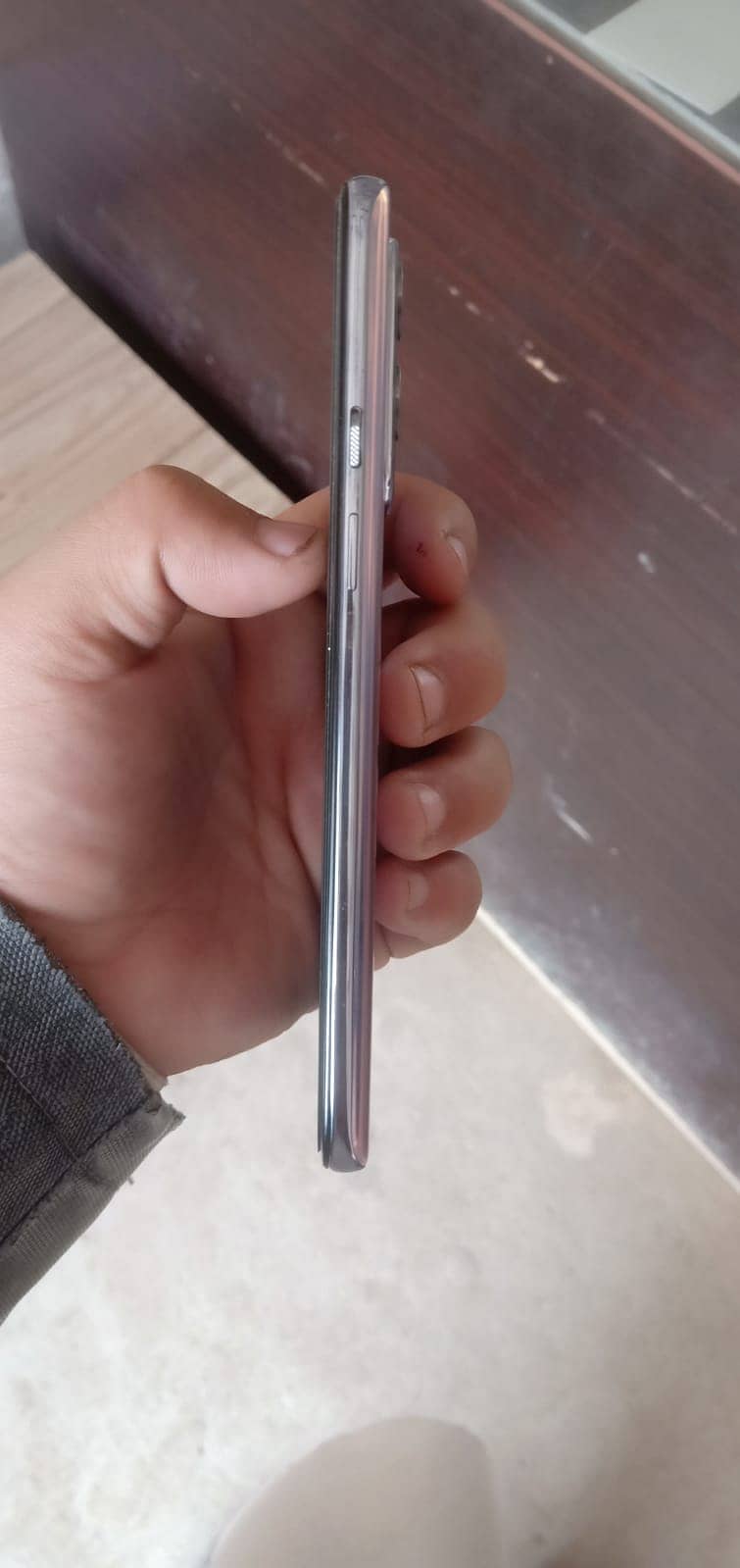 One Plus 95g 0