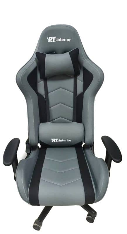 Gaming chair 7