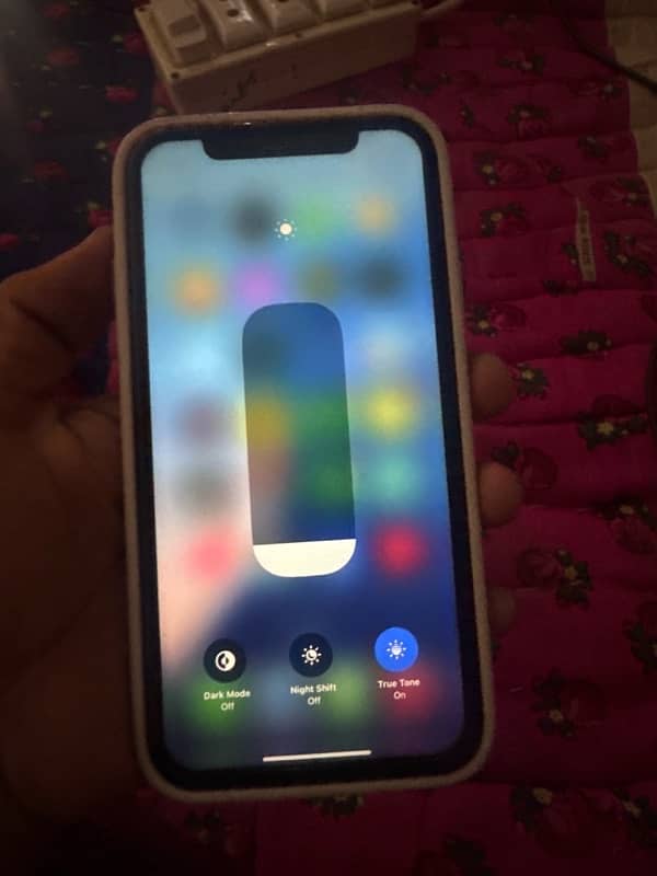 iPhone 11 non pta 1