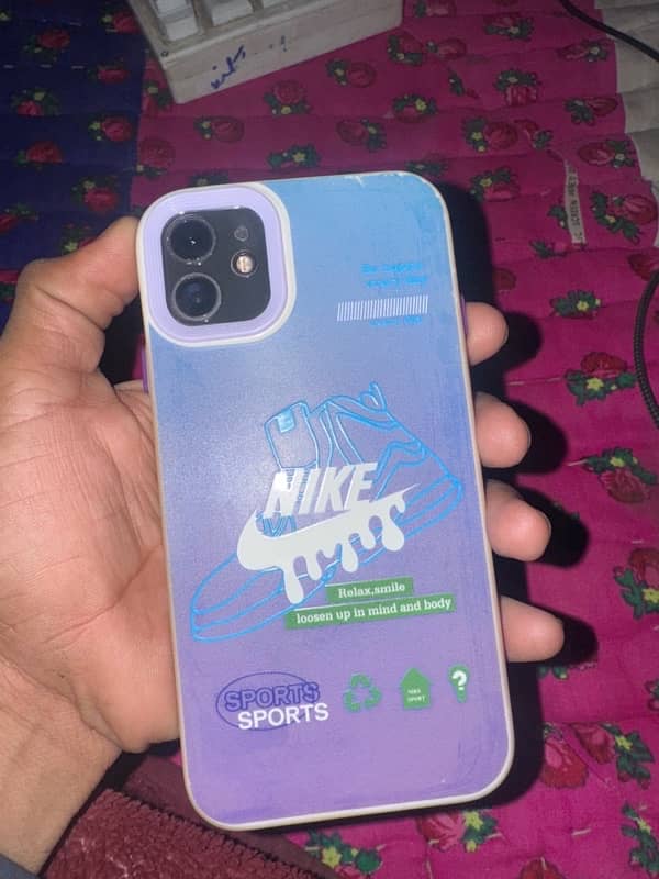 iPhone 11 non pta 2