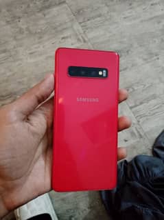 samsung s10