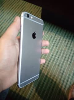 iPhone6plus