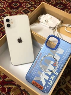 Apple iPhone 11 Jv 64 gb ( Exchange Possible )