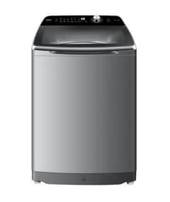 haier full size 16kg automatic washing machine