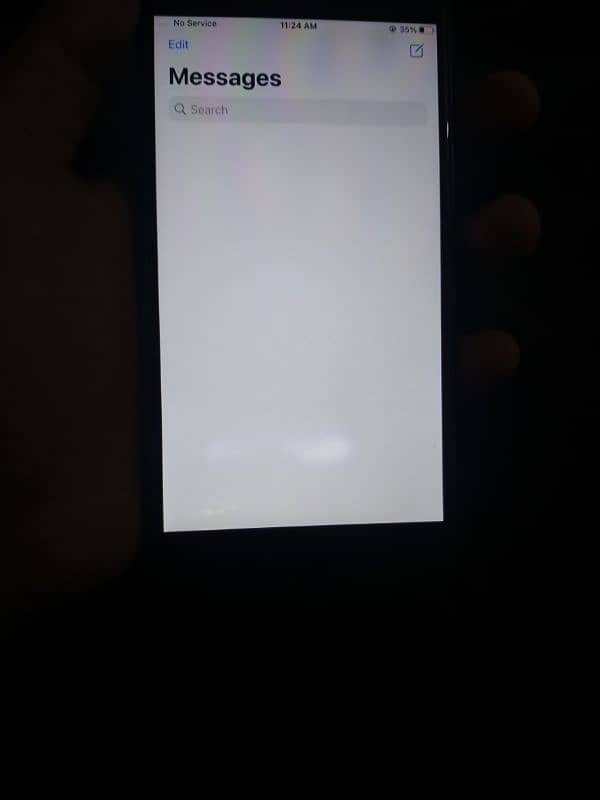 iphone 7 plus urgent sale 0