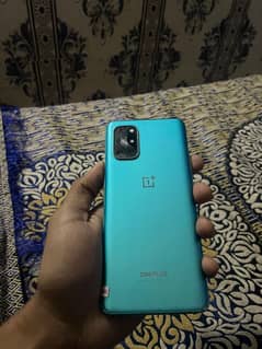 OnePlus 8T 12gb 256gb