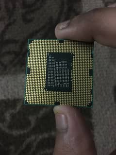 Intel pentium g620 for sale