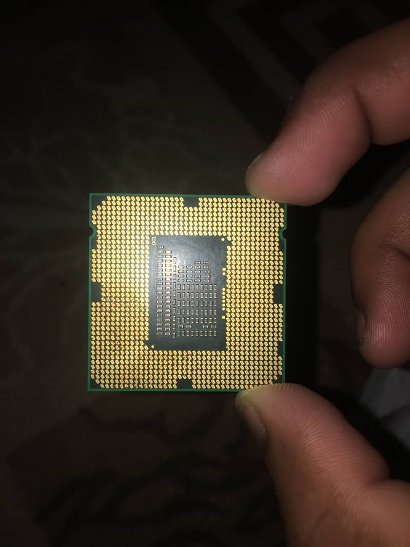 Intel pentium g620 for sale 2