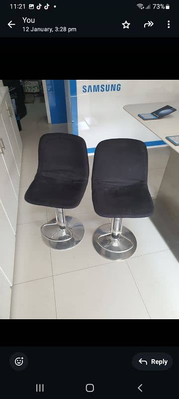 Office branded  furniture 5