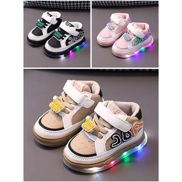 kids Shoes Imported Quality price starting 1199 to 2199 0