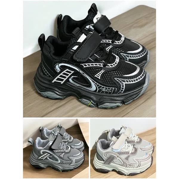 kids Shoes Imported Quality price starting 1199 to 2199 4