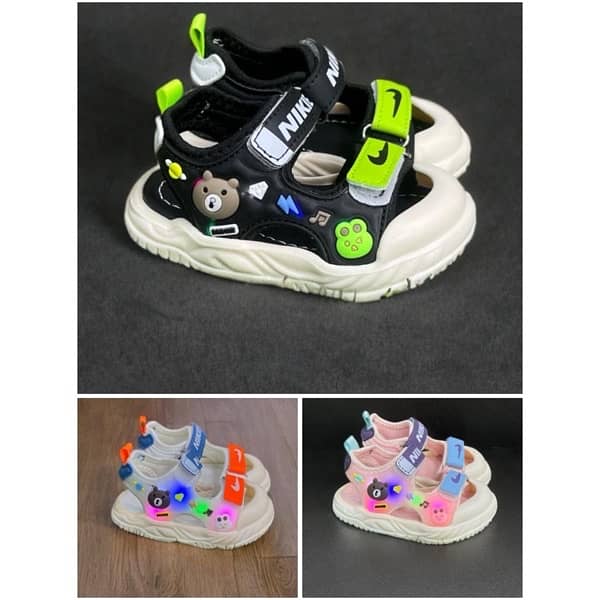 kids Shoes Imported Quality price starting 1199 to 2199 8