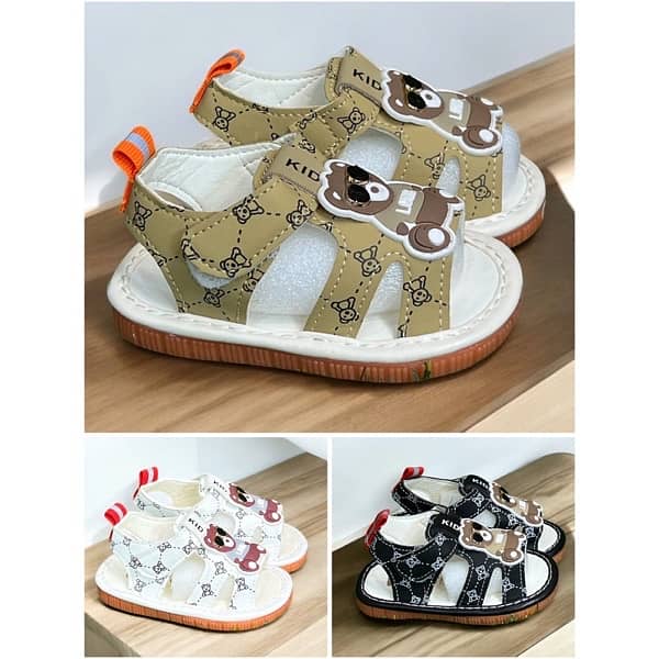 kids Shoes Imported Quality price starting 1199 to 2199 19