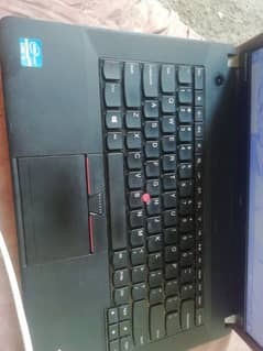 lenovo E430 window 10 core 13