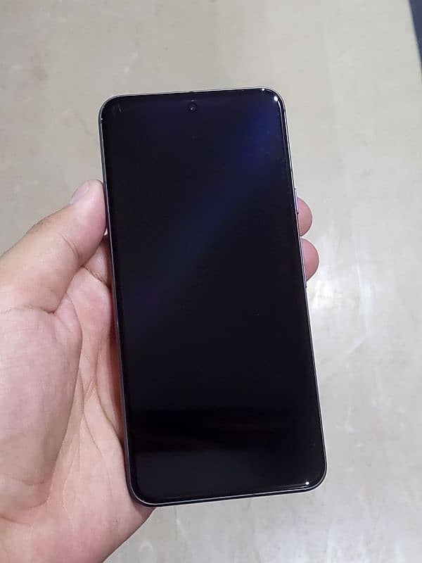 GOOGLE PIXEL 8 128GB [4 MONTHS SIM WORKING] 1