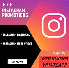 Instagram Follow Like View TikTok Follow Like View O3321O4O2O8