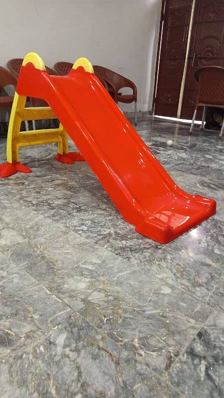 children slide for sale 0