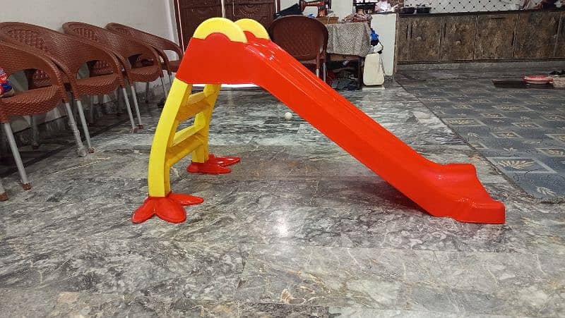 children slide for sale 1